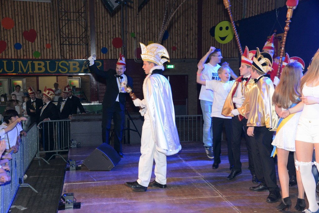 ../Images/Jeugddisco White Edition 181.jpg